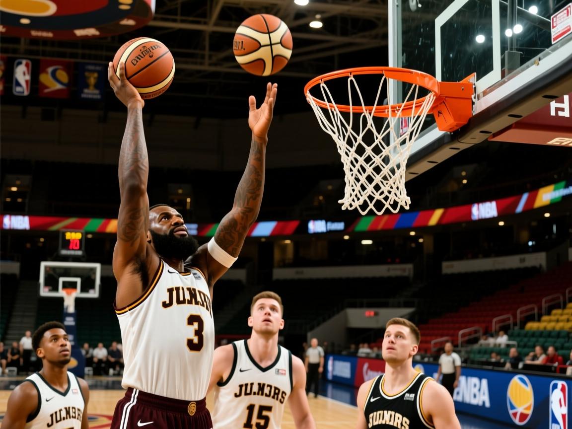 星空体育app体验棒-前场空间利用是否优于人数压制成为破防新手段，前场什么意思
