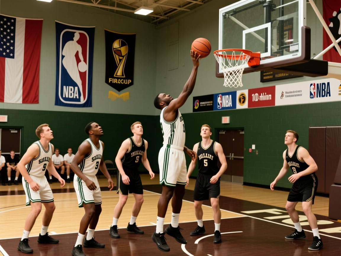 星空体育app体验棒-前场空间利用是否优于人数压制成为破防新手段，前场什么意思  第3张