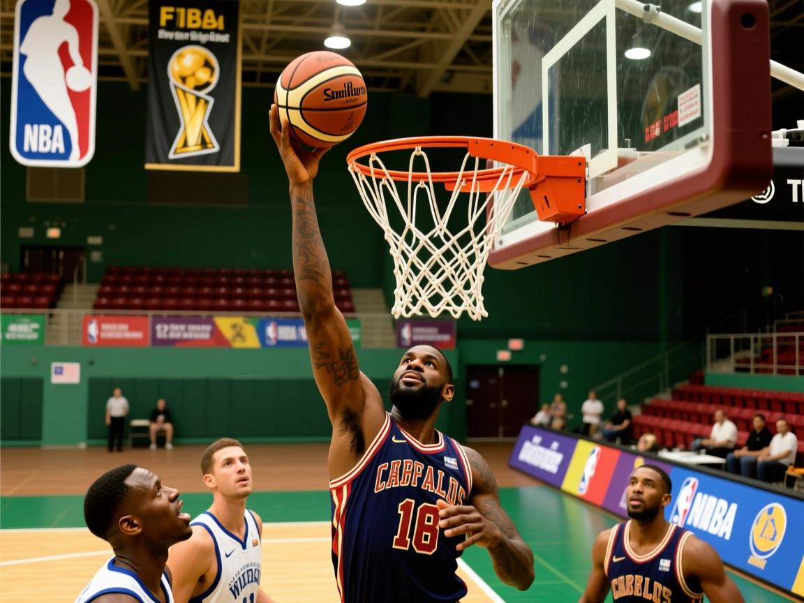 星空体育app体验棒-前场空间利用是否优于人数压制成为破防新手段，前场什么意思  第2张