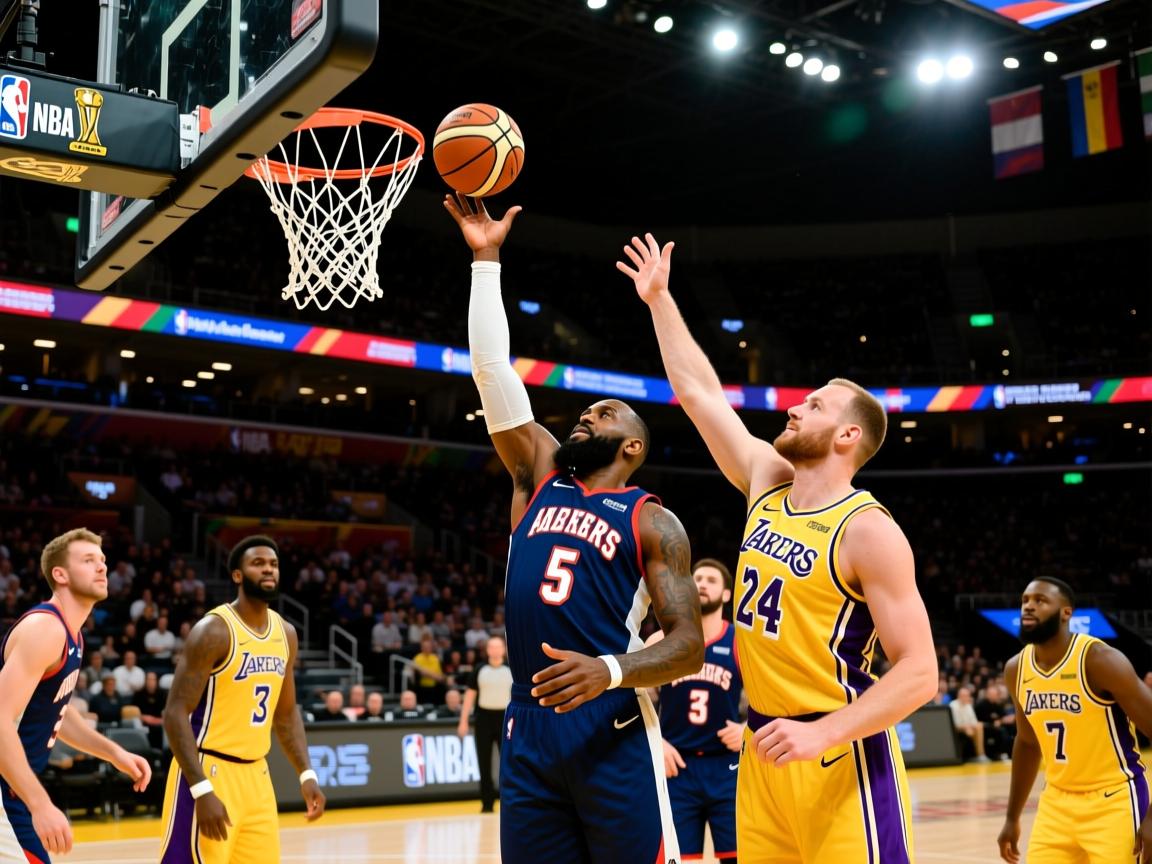 星空体育官网入口-加拿大队的全员协作：国际乒联混合团体世界杯的完美配合，加拿大乒乓球外援