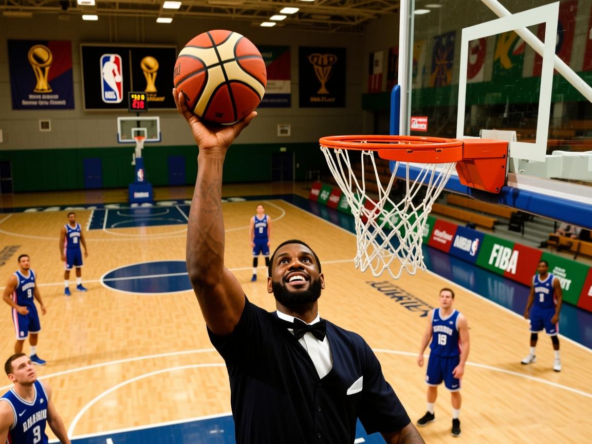 星空体育官网入口-加拿大队的全员协作：国际乒联混合团体世界杯的完美配合，加拿大乒乓球外援  第2张