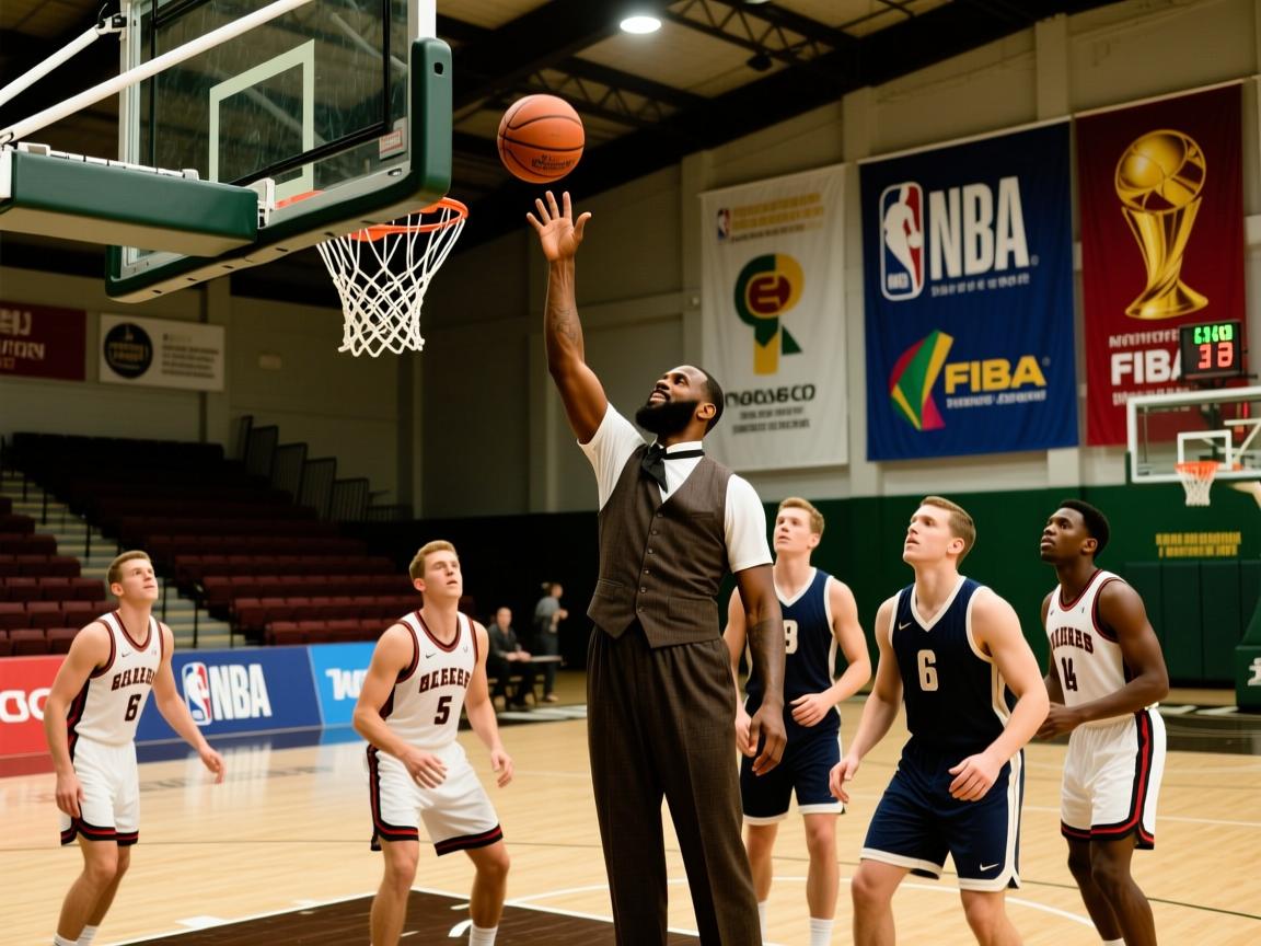 星空体育官网入口-加拿大队的全员协作：国际乒联混合团体世界杯的完美配合，加拿大乒乓球外援  第3张