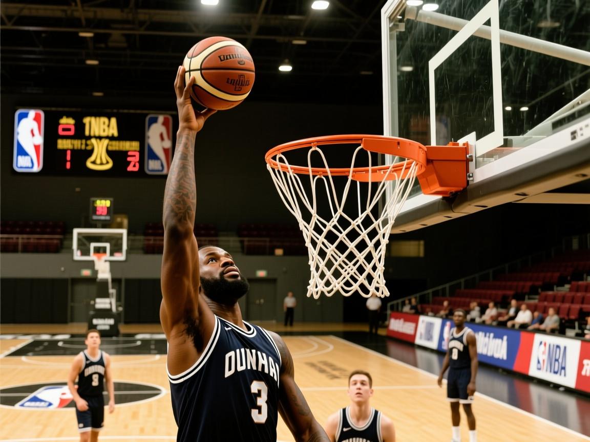 星空·综合体育-博卡长传转移频繁，成功率偏低，博卡系统怎么导出会员资料