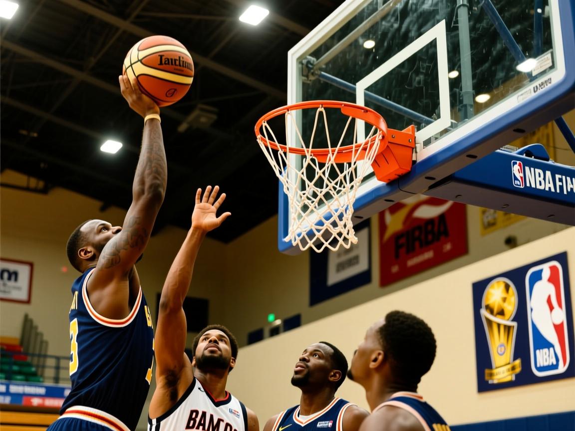 星空·综合体育-博卡长传转移频繁，成功率偏低，博卡系统怎么导出会员资料  第2张