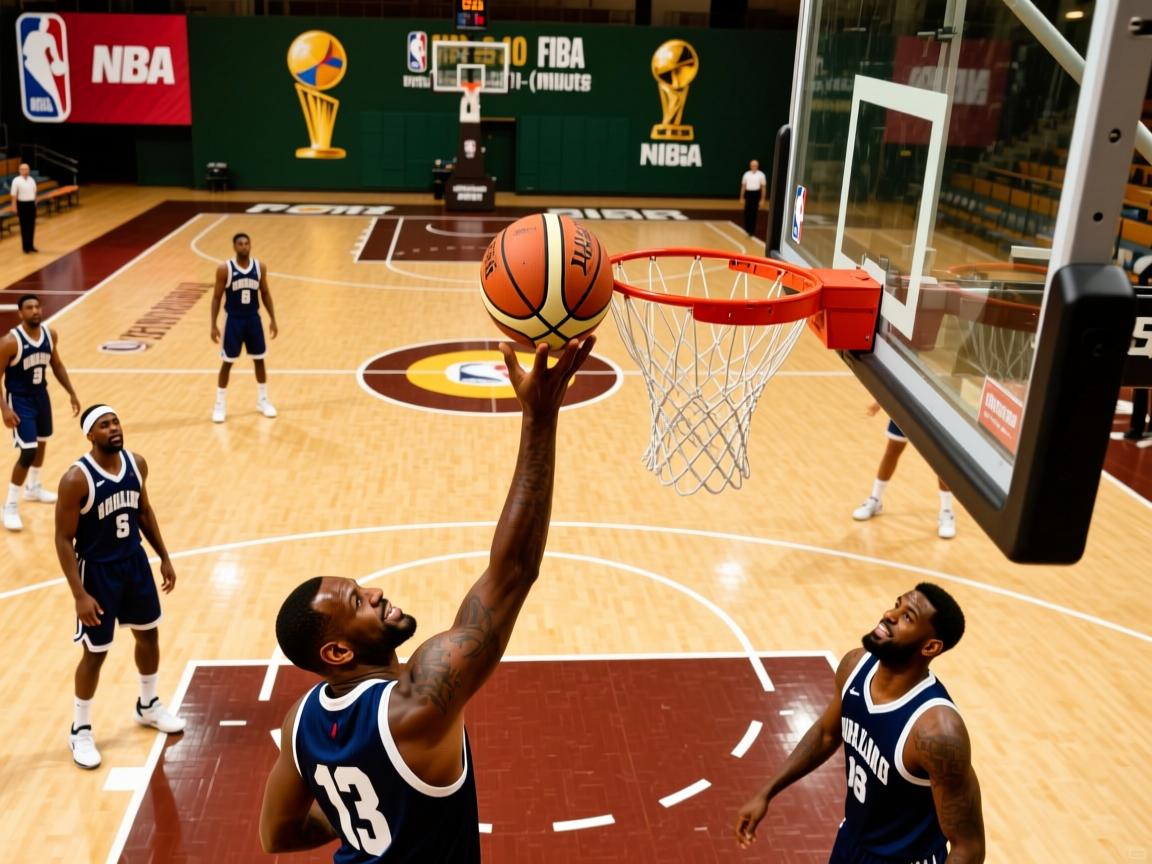 星空·综合体育-博卡长传转移频繁，成功率偏低，博卡系统怎么导出会员资料  第3张