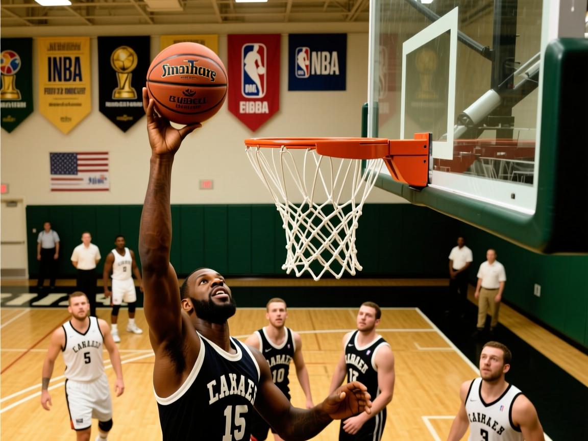 星空体育入口app-博洛尼亚锋线拉扯带动全队节奏变化，博洛尼亚足球