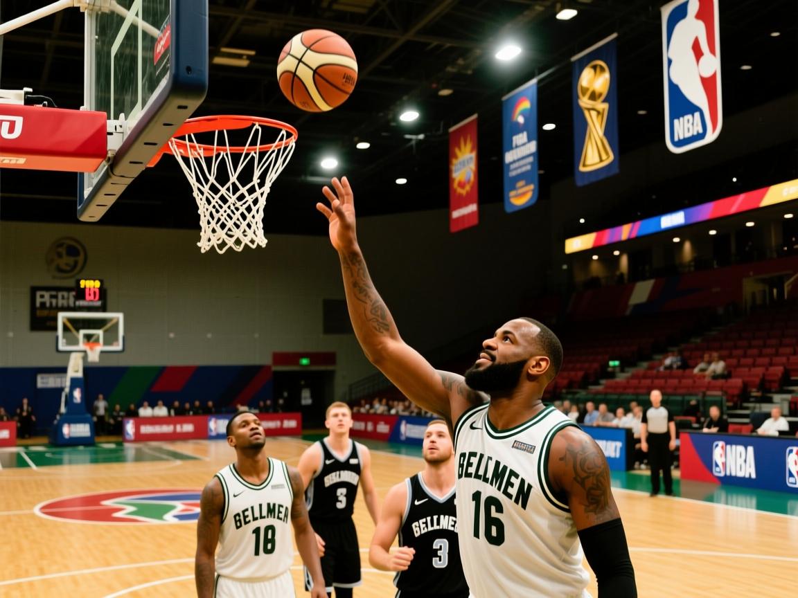 星空体育入口app-博洛尼亚锋线拉扯带动全队节奏变化，博洛尼亚足球  第2张