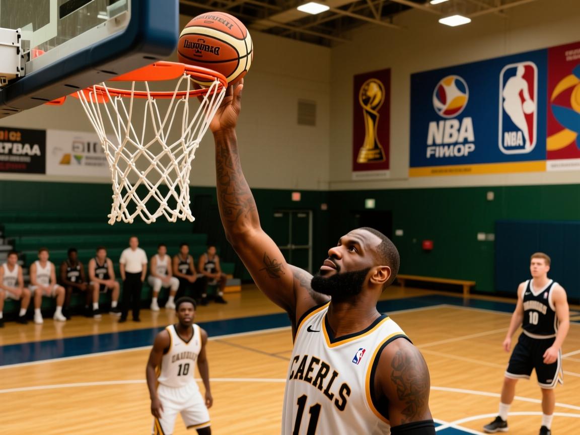 星空体育入口app-博洛尼亚锋线拉扯带动全队节奏变化，博洛尼亚足球  第3张