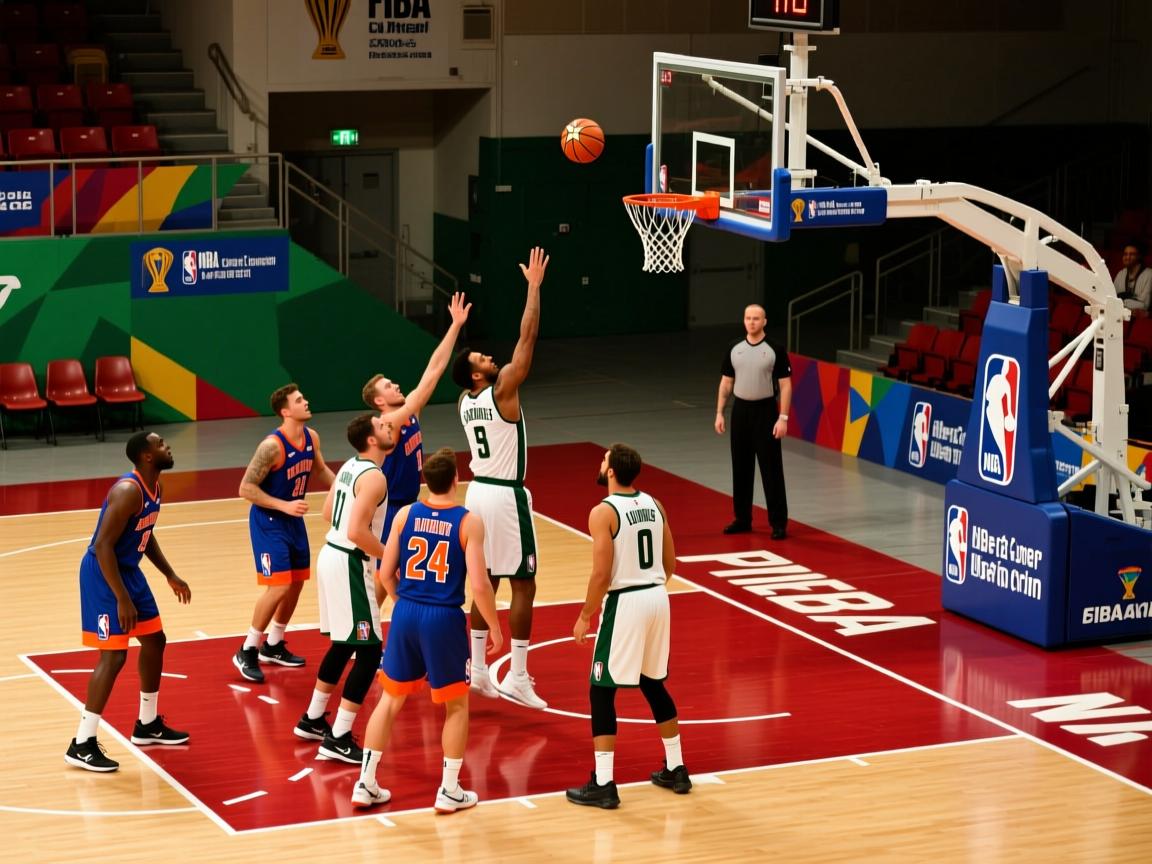 星空体育最新网址-国家队小前锋位置为何长期弱化，前国家队什么意思