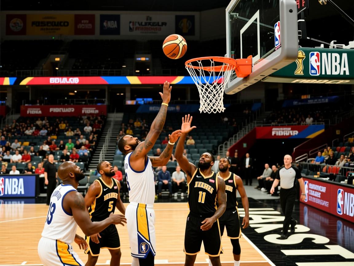 星空体育最新网址-国家队小前锋位置为何长期弱化，前国家队什么意思  第2张