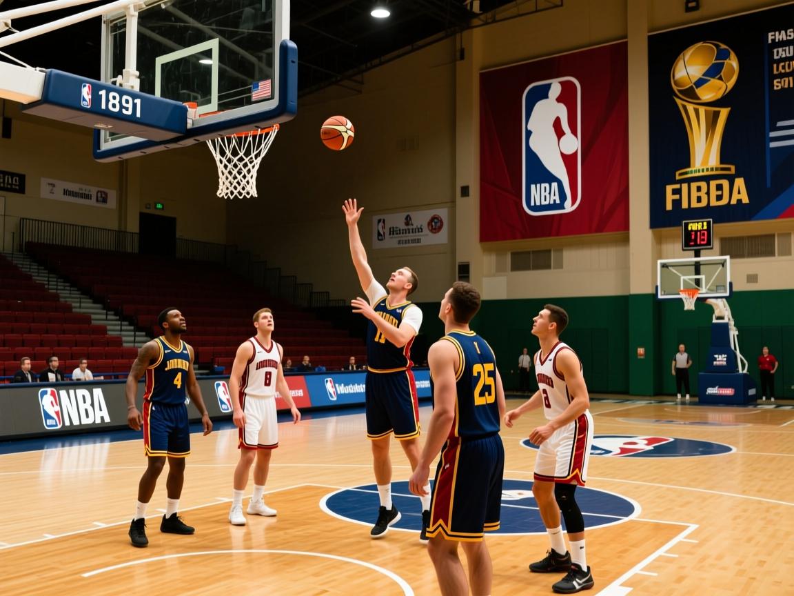 星空体育最新网址-国家队小前锋位置为何长期弱化，前国家队什么意思  第3张