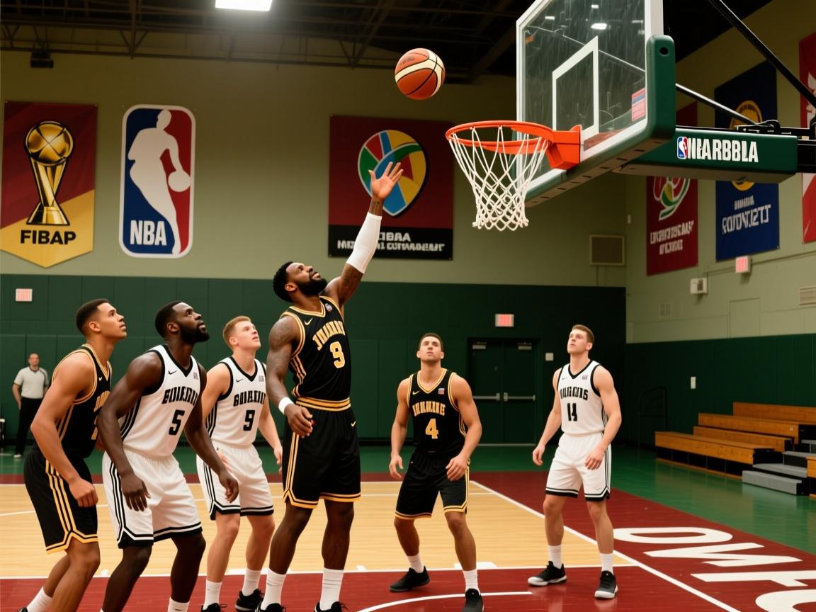 星空体育下载-国家队整体战斗力不足，国家队战斗方式