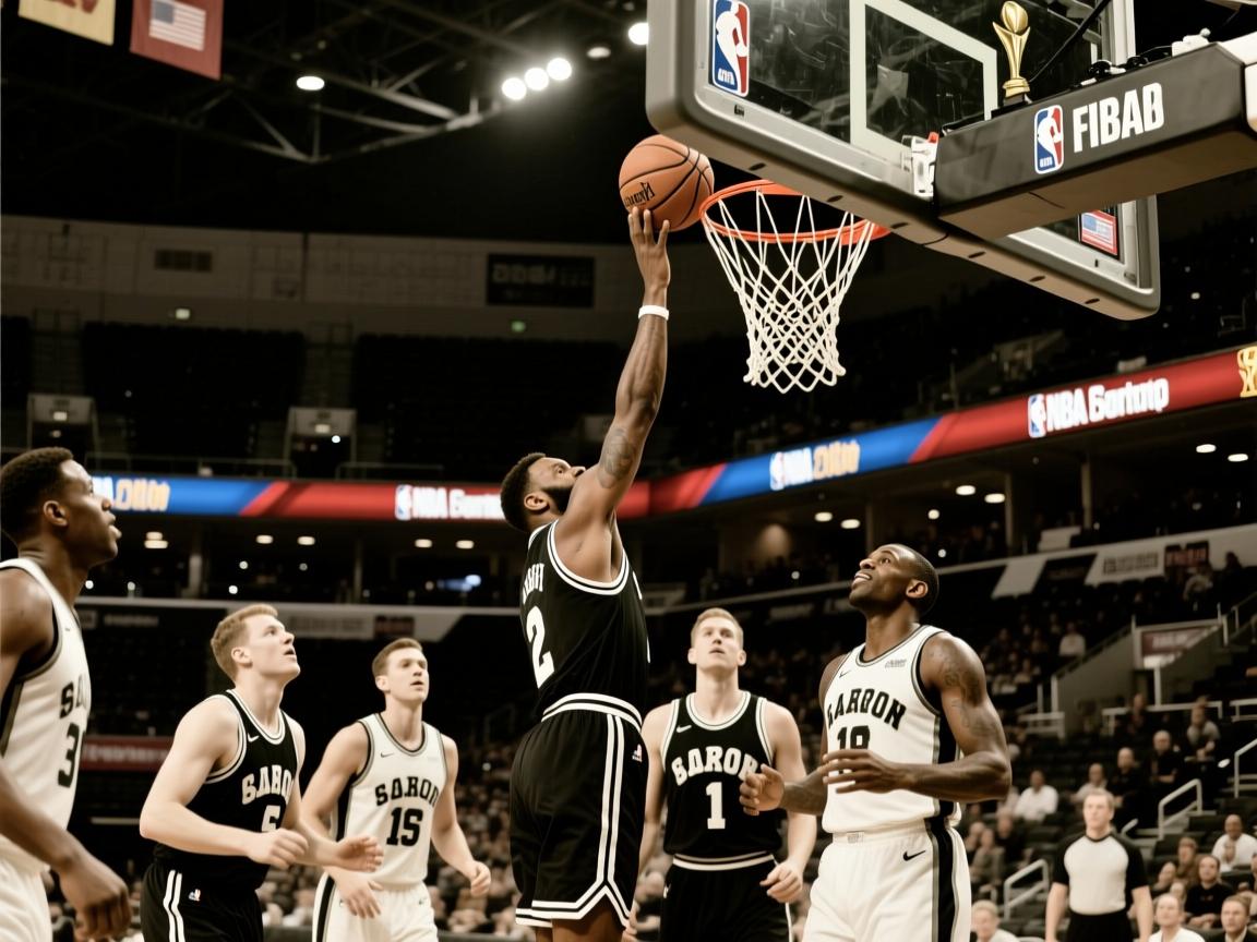 星空体育下载-国家队整体战斗力不足，国家队战斗方式  第2张