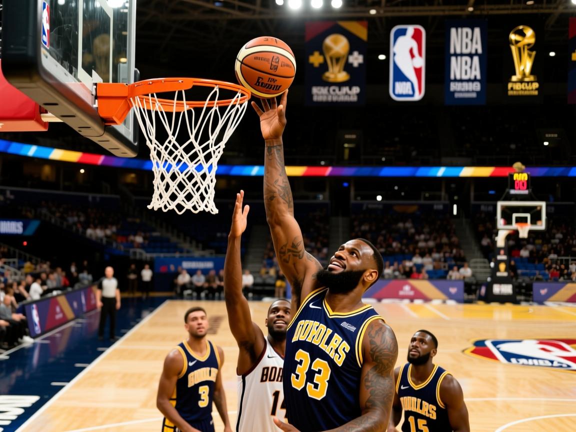 星空体育下载-国家队整体战斗力不足，国家队战斗方式  第3张