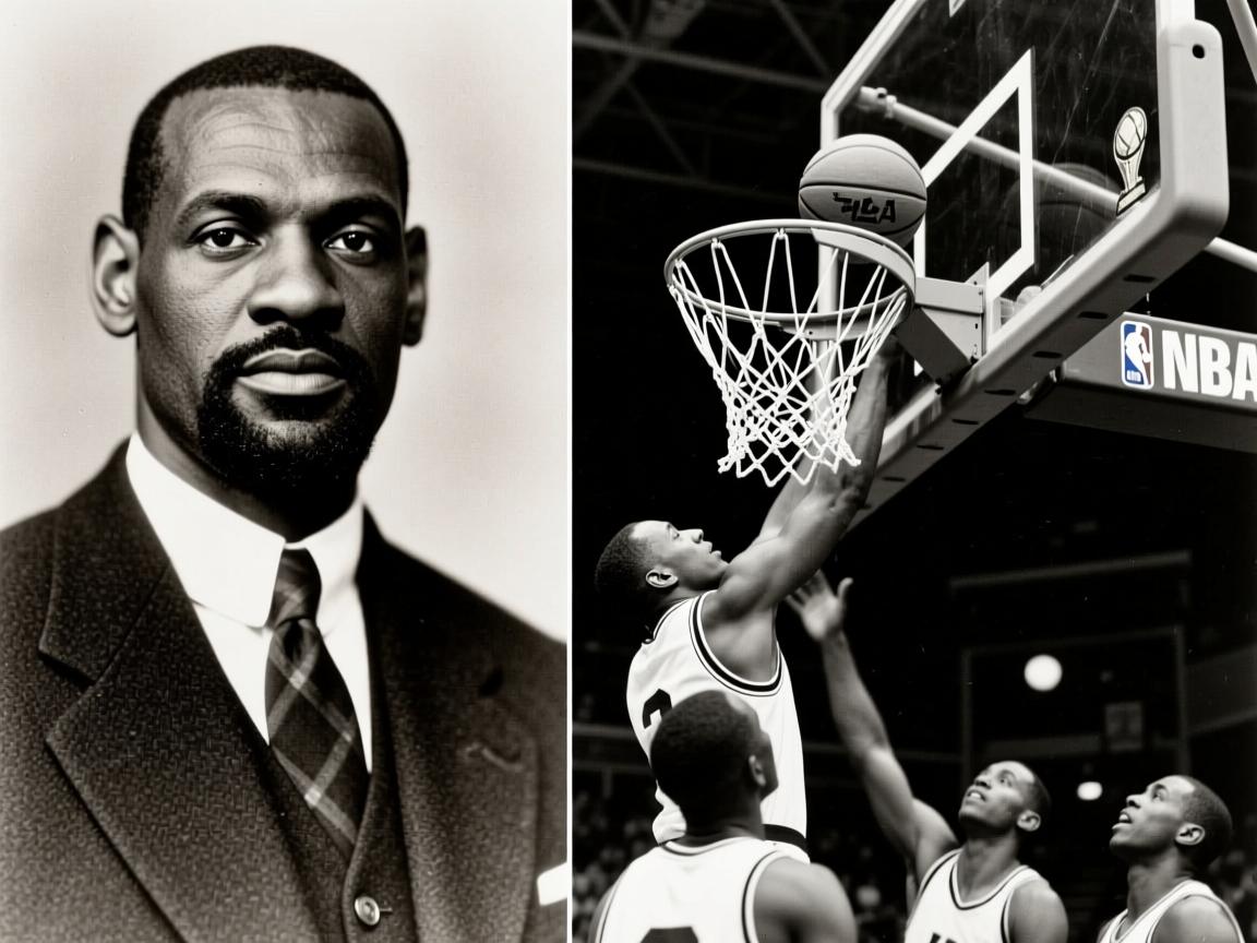 xingkong体育-国家队缺乏持续战术创新动力，国家队缺乏持续战术创新动力的原因