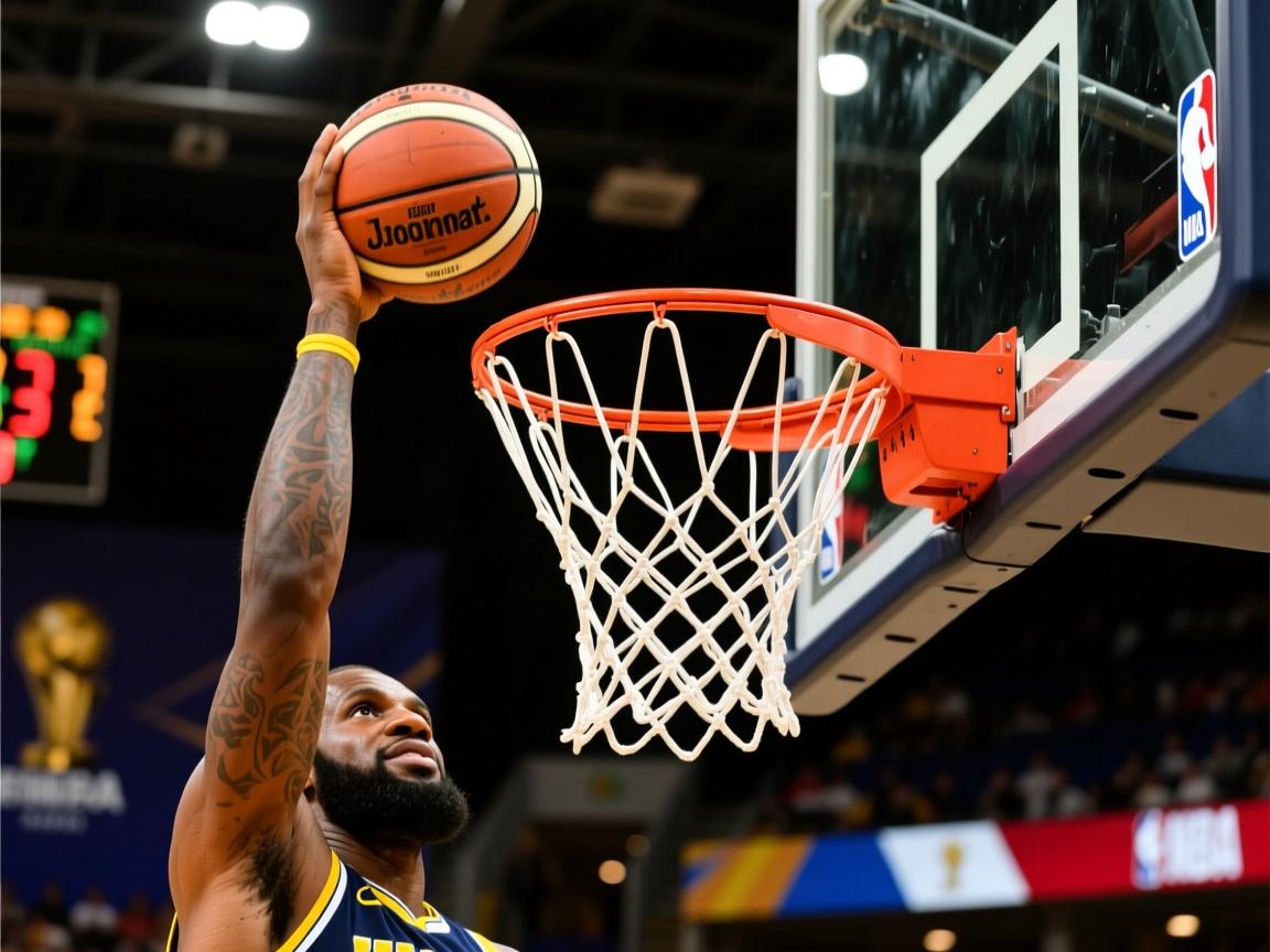 xingkong体育-国家队缺乏持续战术创新动力，国家队缺乏持续战术创新动力的原因  第2张