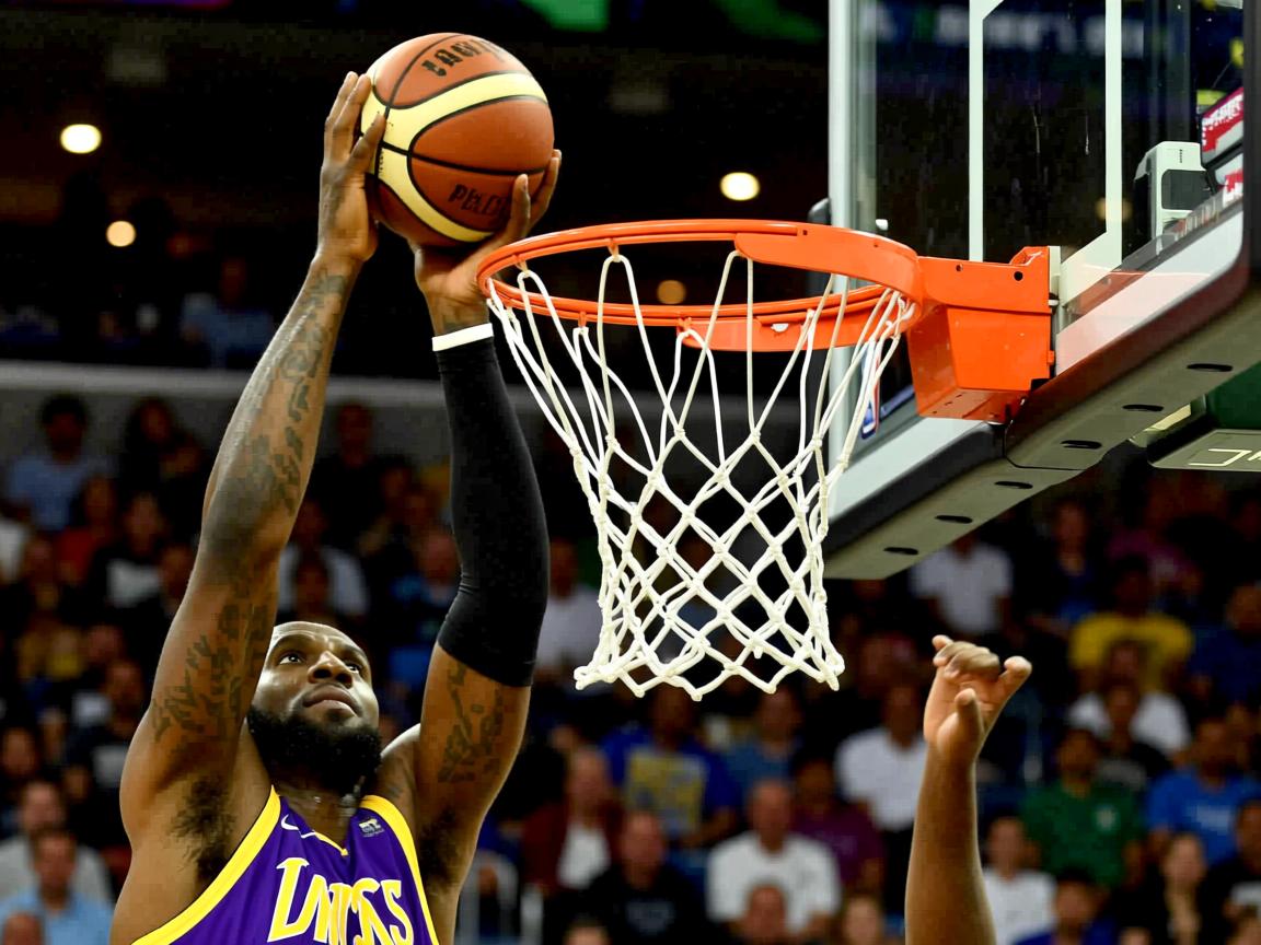 xingkong体育-国家队缺乏持续战术创新动力，国家队缺乏持续战术创新动力的原因  第3张