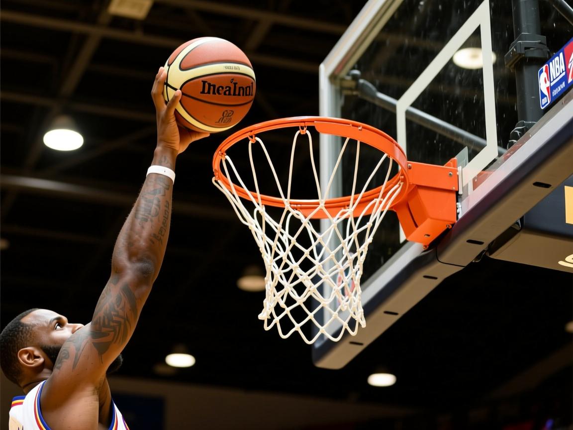 星空体育app下载-国际乒乓赛事逐步恢复，球迷热情回归，国际乒乓球比赛结果