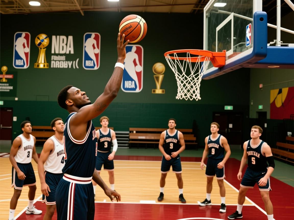 星空体育app下载-国际乒乓赛事逐步恢复，球迷热情回归，国际乒乓球比赛结果  第2张