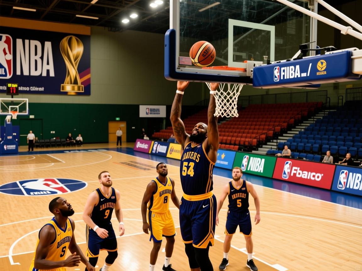 星空体育app下载-国际乒乓赛事逐步恢复，球迷热情回归，国际乒乓球比赛结果  第3张