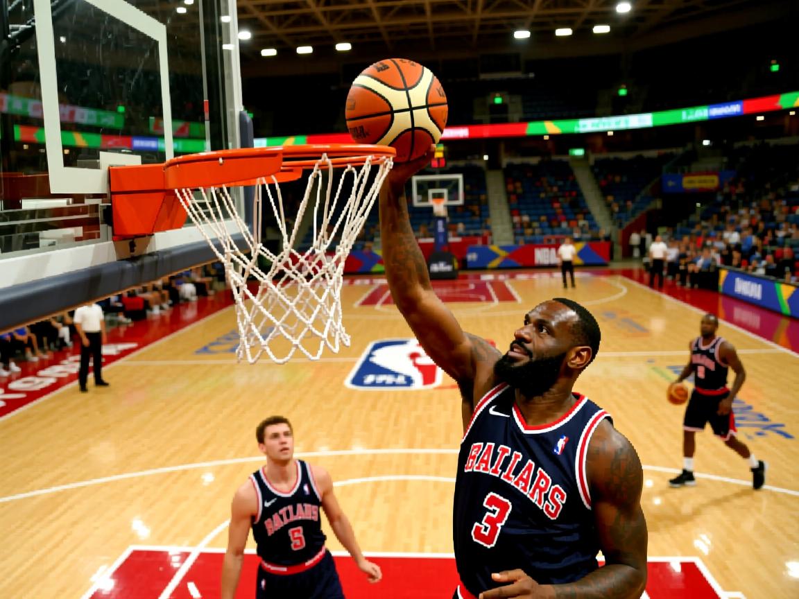 星空app官网-国际热身赛中国女足惨败 球迷呼吁提升训练质量，国足热身赛2021