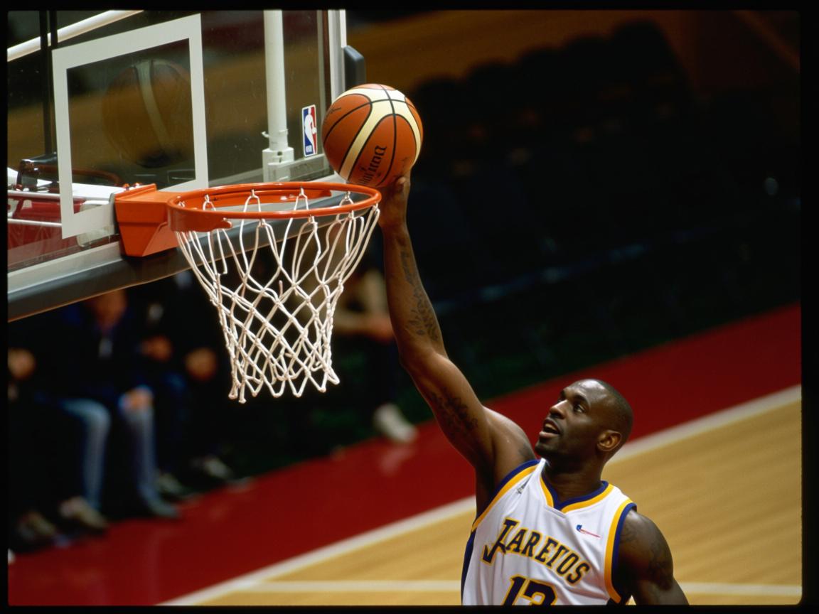 星空app官网-国际热身赛中国女足惨败 球迷呼吁提升训练质量，国足热身赛2021  第2张