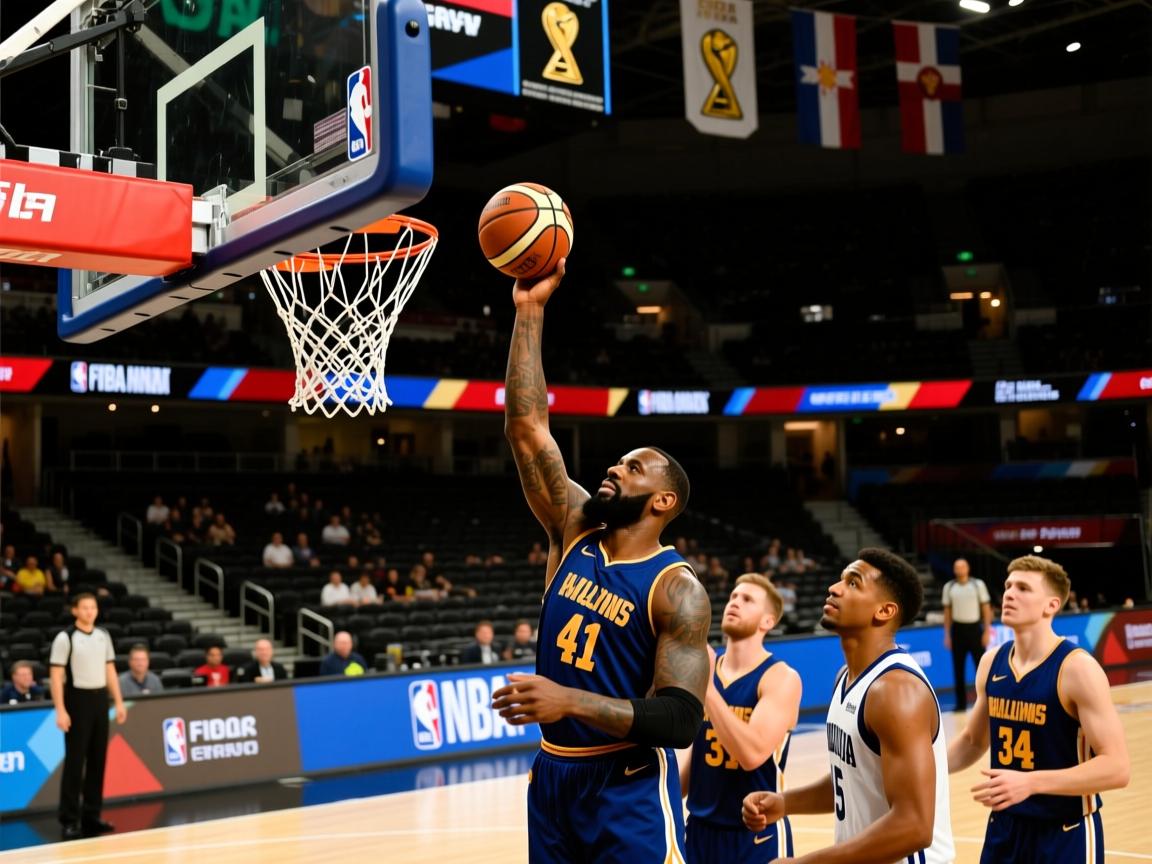 星空app官网-国际热身赛中国女足惨败 球迷呼吁提升训练质量，国足热身赛2021  第3张