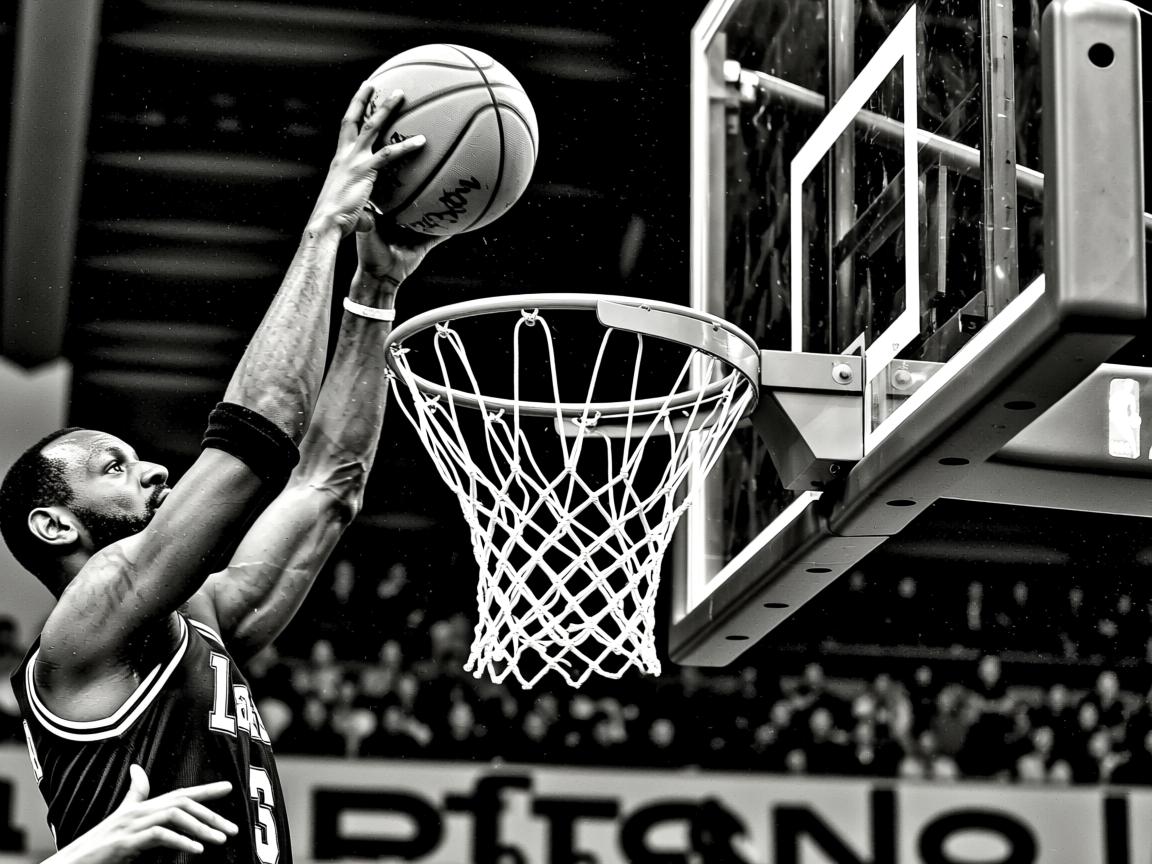 星空体育官网入口-场均传球次数最多的球队战术解读，单场传球记录  第2张