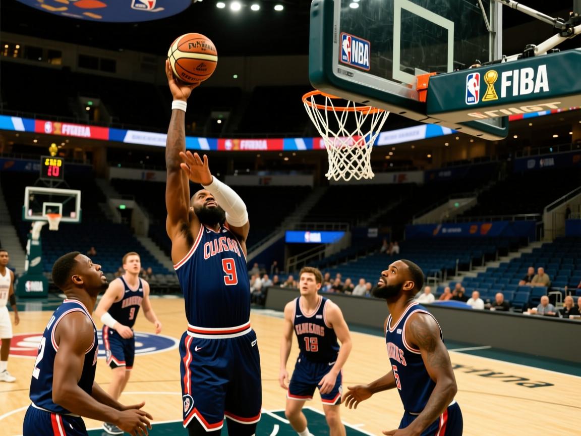 星空体育官网入口-场均传球次数最多的球队战术解读，单场传球记录