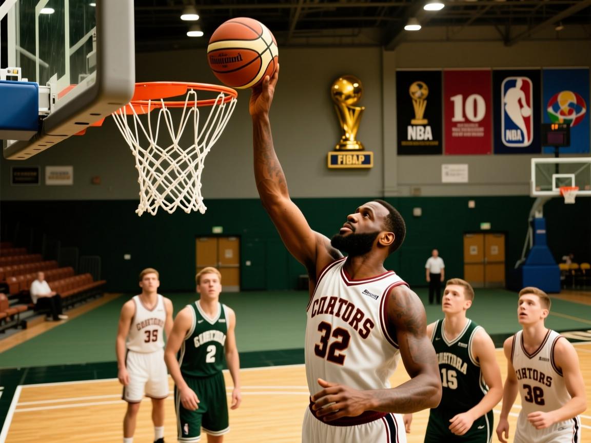 星空体育官网入口-场均传球次数最多的球队战术解读，单场传球记录  第3张