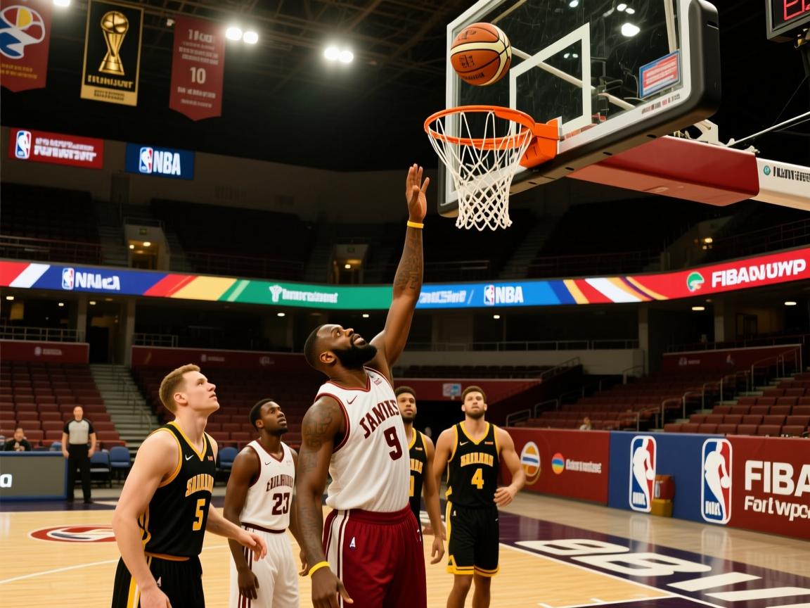 星空体育官方平台-尤文图斯5‑0大胜阿尔艾因开启世俱杯征程