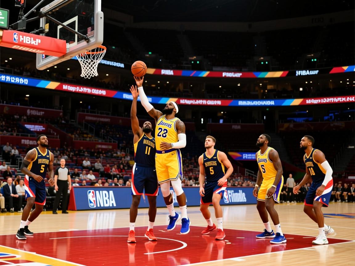 星空体育官方平台-尤文图斯5‑0大胜阿尔艾因开启世俱杯征程  第2张