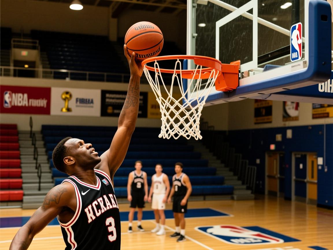 星空体育官方平台-尤文图斯5‑0大胜阿尔艾因开启世俱杯征程  第3张