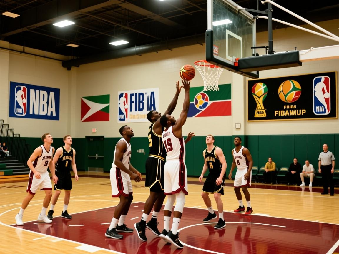 星空体育官网入口-巴黎奥运进入倒计时 各国代表队积极备战，巴黎奥运会筹备