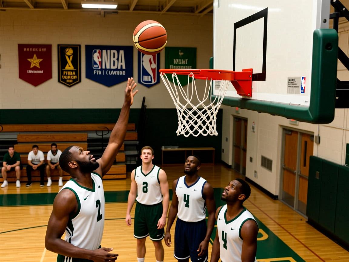 星空体育官网入口-巴黎奥运进入倒计时 各国代表队积极备战，巴黎奥运会筹备  第3张