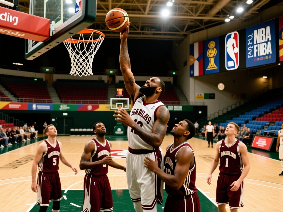 星空体育最新网址-恩波利快速传控打法打乱对方布置，恩波利vs博洛尼亚比分结果  第3张