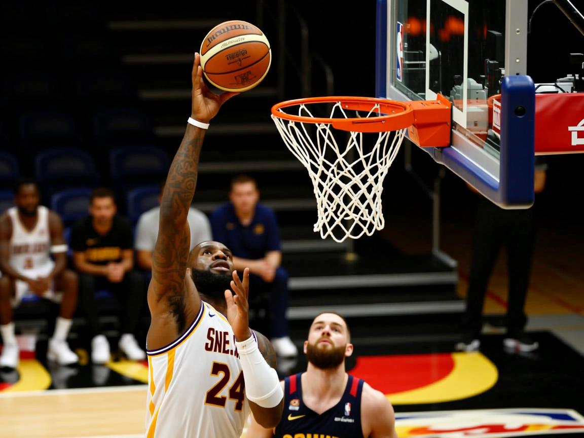 星空体育最新下载-拜仁替补阵容发挥出色轮换无忧，拜仁队员2020