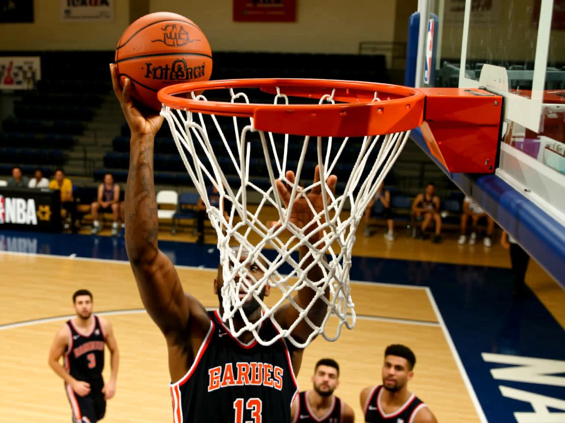 星空体育最新下载-拜仁替补阵容发挥出色轮换无忧，拜仁队员2020  第2张