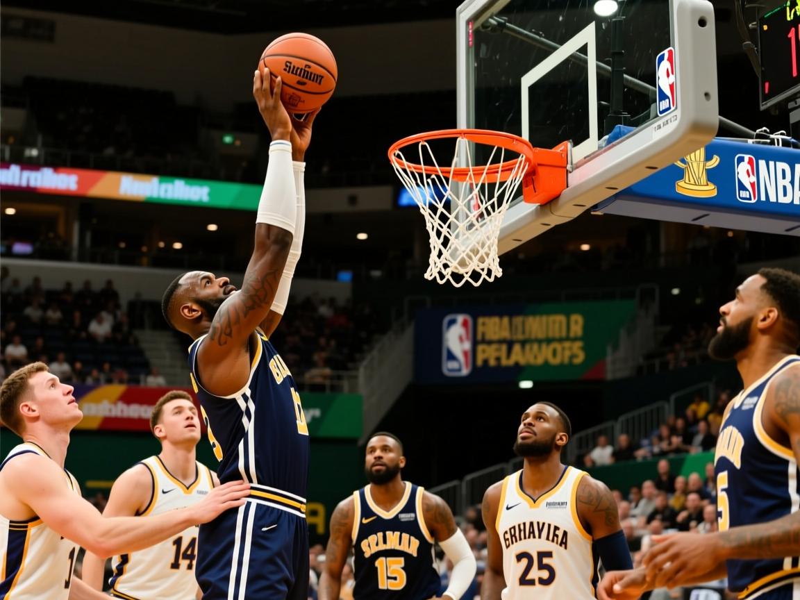 星空体育最新下载-拜仁替补阵容发挥出色轮换无忧，拜仁队员2020  第3张