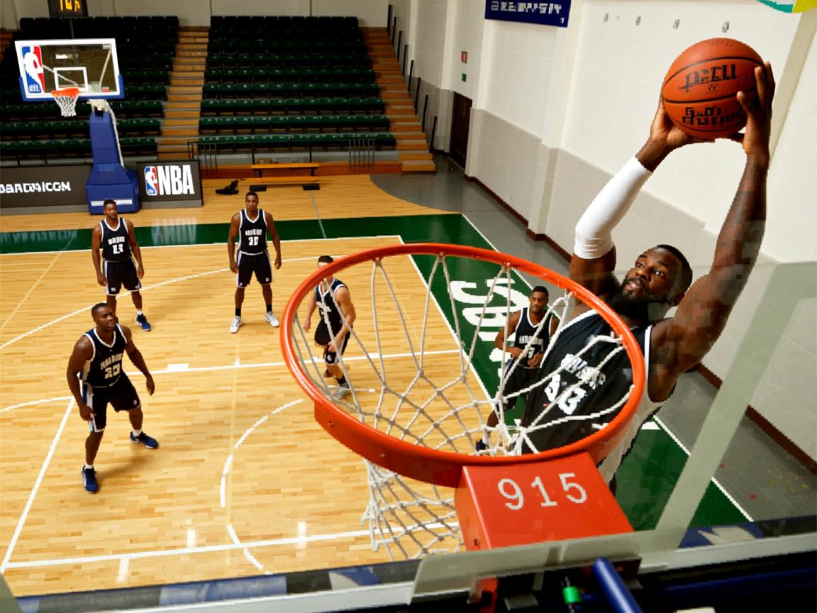 星空体育-搏击台上选手实力对决精彩纷呈，搏击擂台