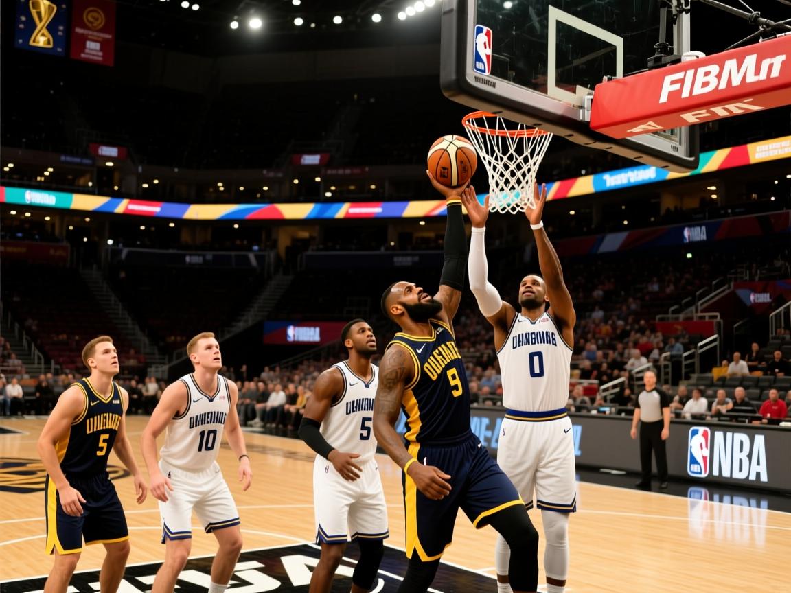 星空体育-搏击台上选手实力对决精彩纷呈，搏击擂台  第3张