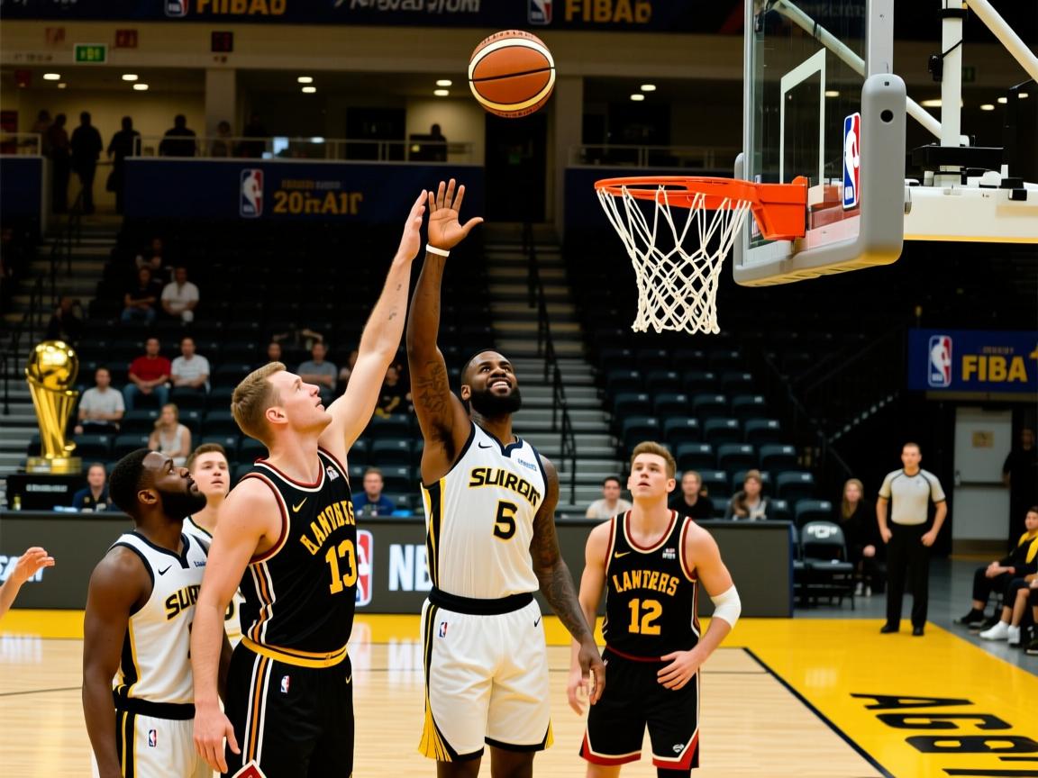 星空体育app体验棒-教练选拔机制优化更注重长期稳定性，教练式管理优点缺点