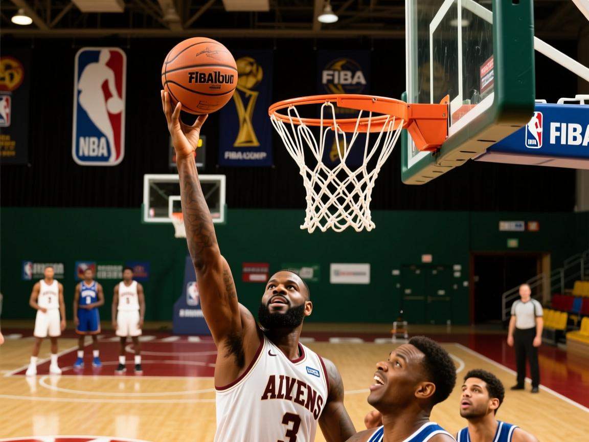 星空体育app体验棒-教练选拔机制优化更注重长期稳定性，教练式管理优点缺点  第2张