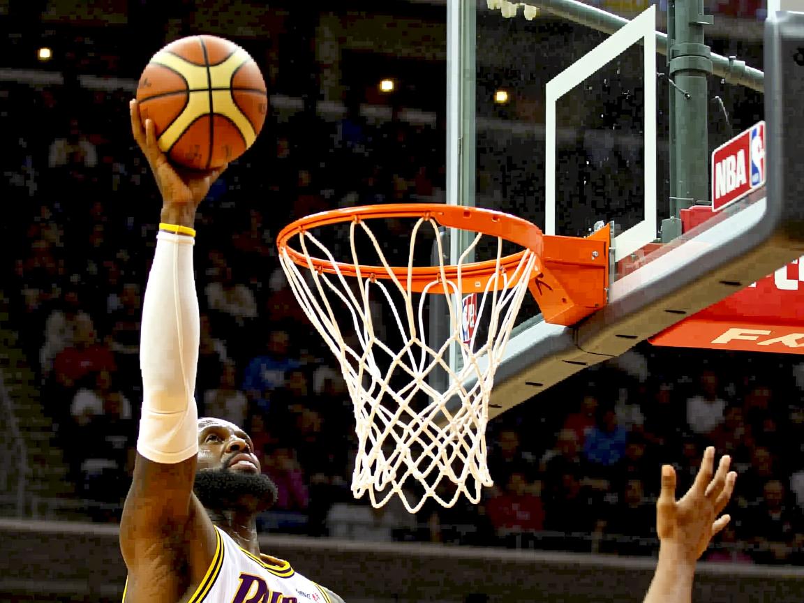 星空体育app体验棒-教练选拔机制优化更注重长期稳定性，教练式管理优点缺点  第3张