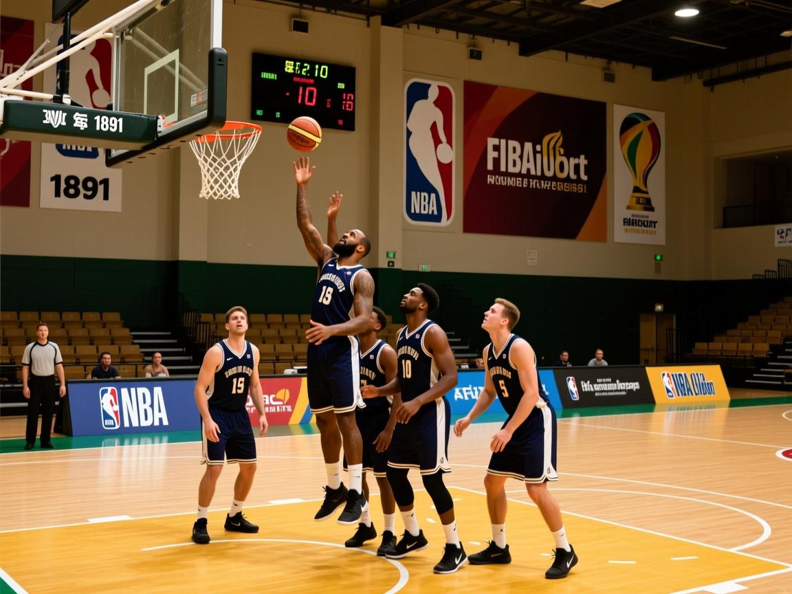 星空app官网-数据证实：自由泳划频并非越快越好，自由泳 划频