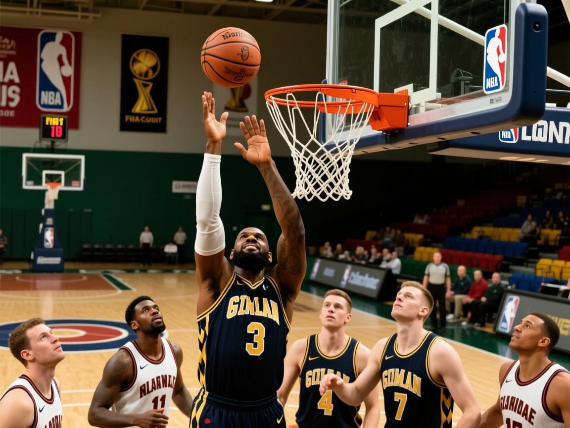 星空app官网-数据证实：自由泳划频并非越快越好，自由泳 划频  第2张