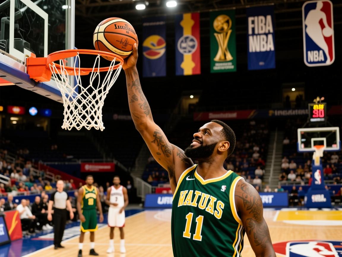 星空app官网下载-新加坡队未来发展方向：如何克服技术瓶颈，挑战世界强队，新加坡足球国家队  第2张