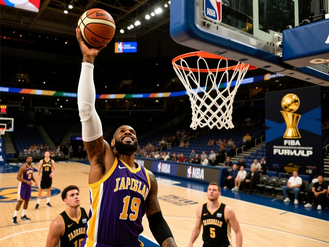 星空app官网下载-新加坡队未来发展方向：如何克服技术瓶颈，挑战世界强队，新加坡足球国家队