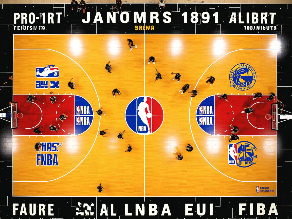 星空app官网下载-新加坡队未来发展方向：如何克服技术瓶颈，挑战世界强队，新加坡足球国家队  第3张