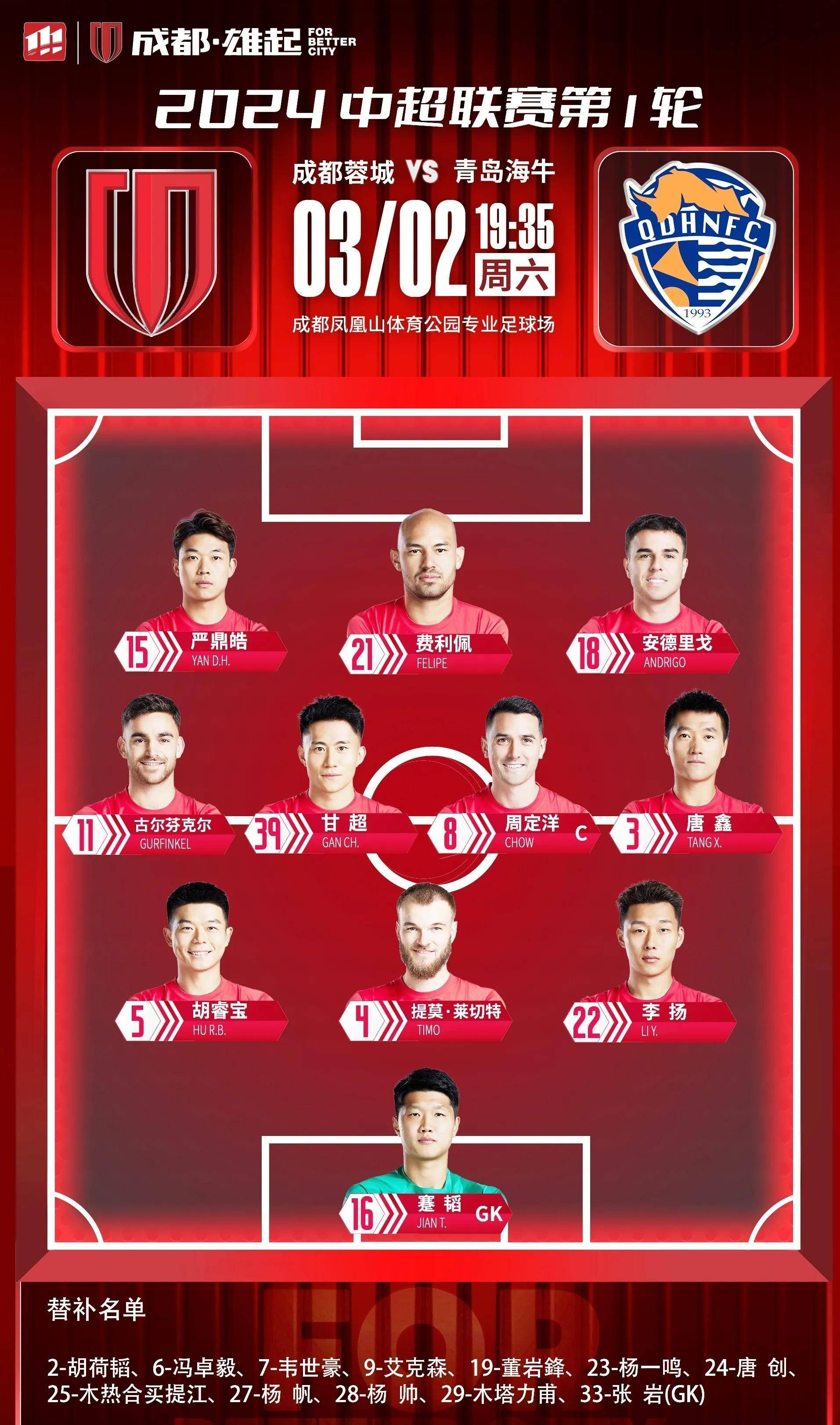 中超联赛成为头条新闻，球员实力抢眼的简单介绍